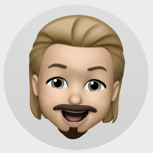 Welcome to DimsBrightIdeas